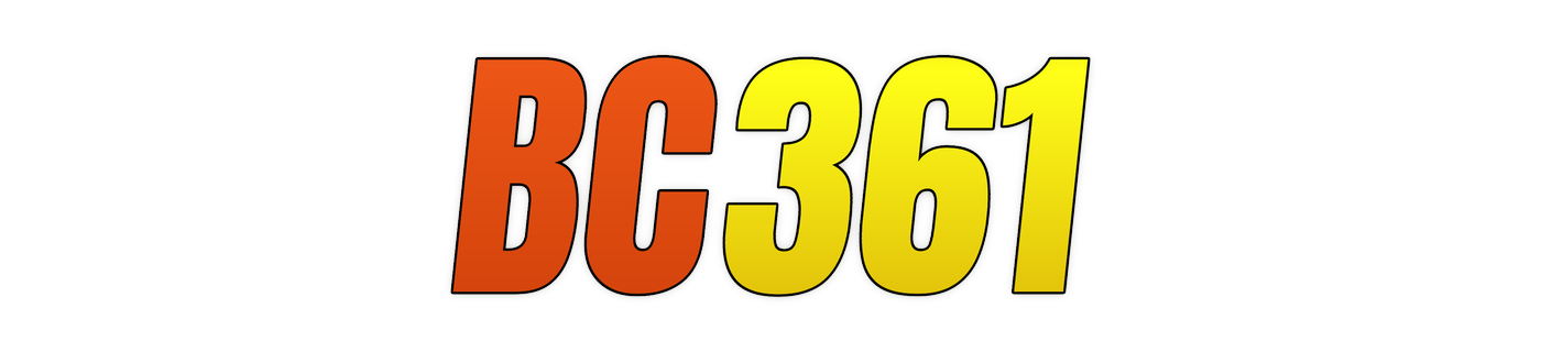 bc361